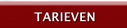 Tarieven