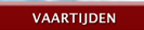 Vaartijden