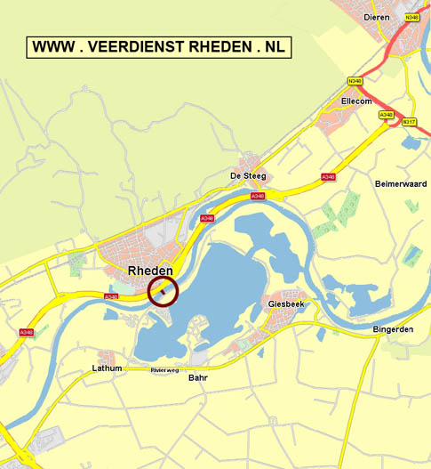 KLIK op afbeelding om IN te Zoomen